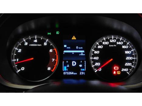 MITSUBISHI Eclipse Cross , Foto 20