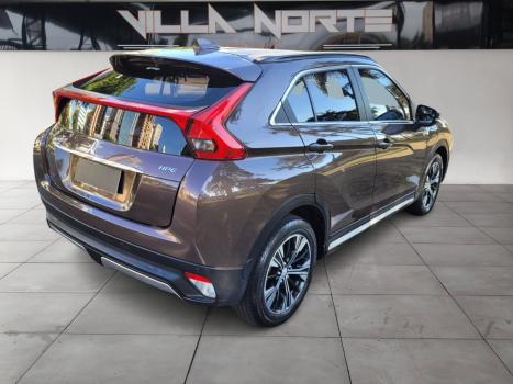 MITSUBISHI Eclipse Cross 1.5 16V 4P MIVEC HPE-S AWD TURBO AUTOM�TICO CVT, Foto 3