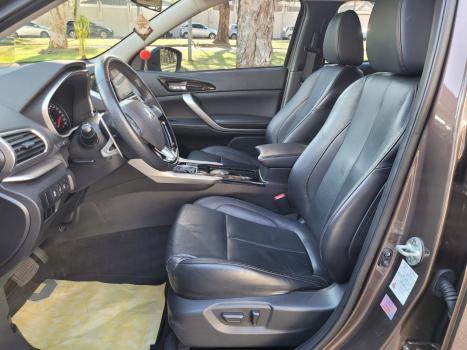 MITSUBISHI Eclipse Cross 1.5 16V 4P MIVEC HPE-S AWD TURBO AUTOM�TICO CVT, Foto 5