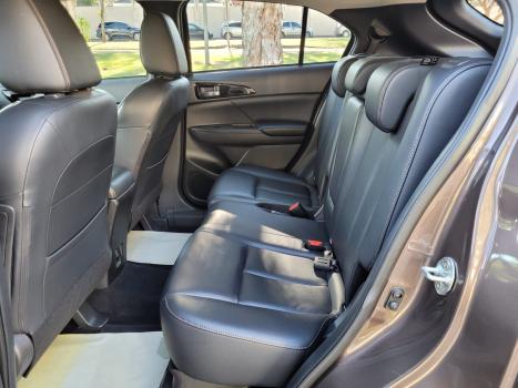 MITSUBISHI Eclipse Cross 1.5 16V 4P MIVEC HPE-S AWD TURBO AUTOM�TICO CVT, Foto 7