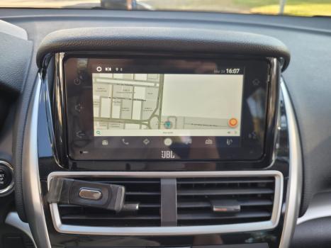 MITSUBISHI Eclipse Cross 1.5 16V 4P MIVEC HPE-S AWD TURBO AUTOM�TICO CVT, Foto 8