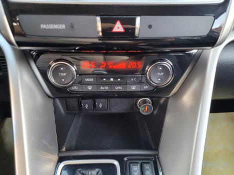 MITSUBISHI Eclipse Cross 1.5 16V 4P MIVEC HPE-S AWD TURBO AUTOM�TICO CVT, Foto 10