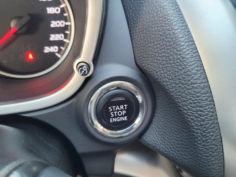 MITSUBISHI Eclipse Cross 1.5 16V 4P MIVEC HPE-S AWD TURBO AUTOM�TICO CVT, Foto 13