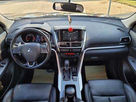 MITSUBISHI Eclipse Cross 1.5 16V 4P MIVEC HPE-S AWD TURBO AUTOM�TICO CVT, Foto 14