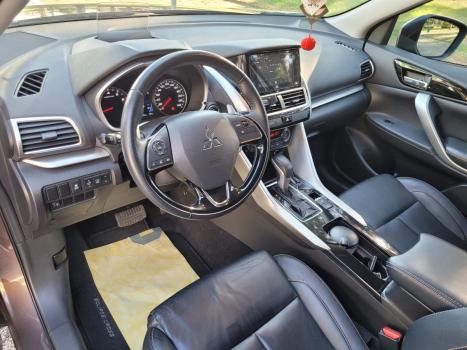 MITSUBISHI Eclipse Cross 1.5 16V 4P MIVEC HPE-S AWD TURBO AUTOM�TICO CVT, Foto 15