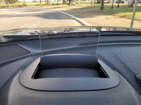 MITSUBISHI Eclipse Cross 1.5 16V 4P MIVEC HPE-S AWD TURBO AUTOM�TICO CVT, Foto 16