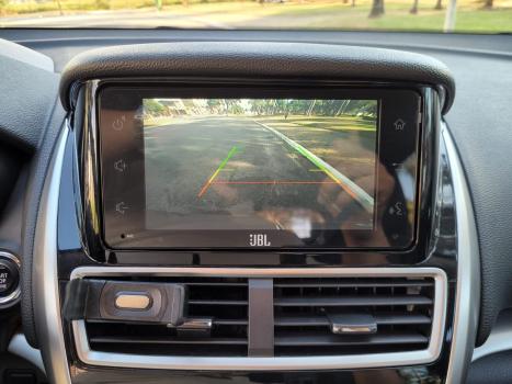 MITSUBISHI Eclipse Cross 1.5 16V 4P MIVEC HPE-S AWD TURBO AUTOM�TICO CVT, Foto 17