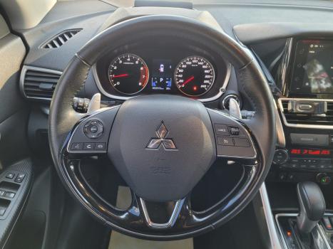 MITSUBISHI Eclipse Cross 1.5 16V 4P MIVEC HPE-S AWD TURBO AUTOM�TICO CVT, Foto 18