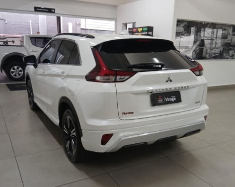 MITSUBISHI Eclipse Cross 1.5 16V 4P HPE MIVEC TURBO AUTOM�TICO CVT, Foto 2