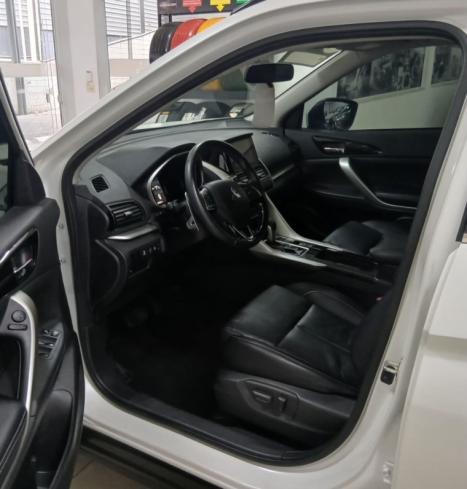 MITSUBISHI Eclipse Cross 1.5 16V 4P HPE MIVEC TURBO AUTOM�TICO CVT, Foto 7