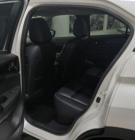 MITSUBISHI Eclipse Cross 1.5 16V 4P HPE MIVEC TURBO AUTOM�TICO CVT, Foto 10