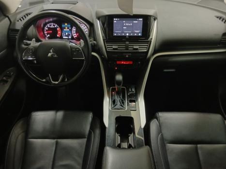 MITSUBISHI Eclipse Cross 1.5 16V 4P HPE MIVEC TURBO AUTOM�TICO CVT, Foto 11