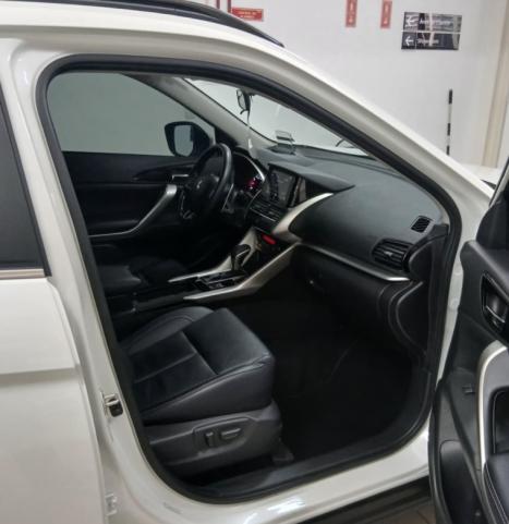 MITSUBISHI Eclipse Cross 1.5 16V 4P HPE MIVEC TURBO AUTOM�TICO CVT, Foto 12