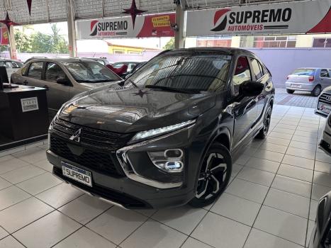 MITSUBISHI Eclipse Cross , Foto 1