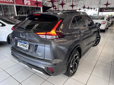 MITSUBISHI Eclipse Cross , Foto 2