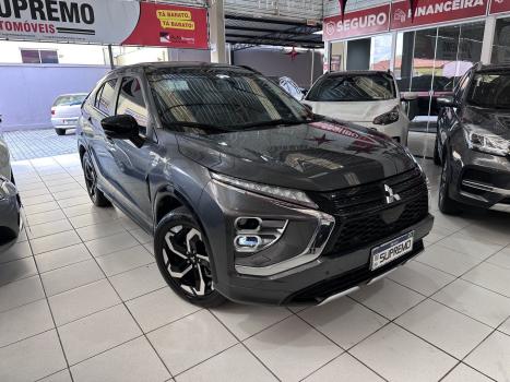 MITSUBISHI Eclipse Cross , Foto 3