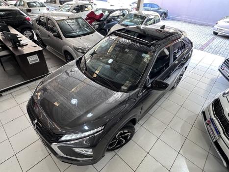 MITSUBISHI Eclipse Cross , Foto 5