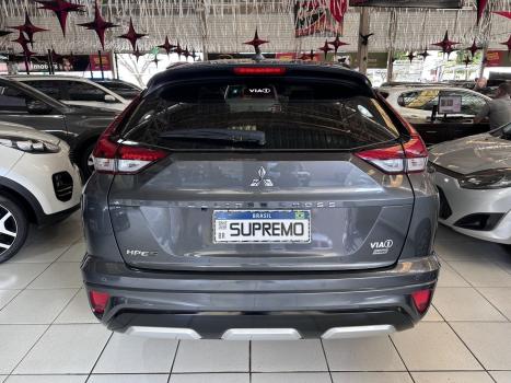 MITSUBISHI Eclipse Cross , Foto 6