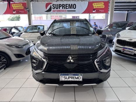 MITSUBISHI Eclipse Cross , Foto 7