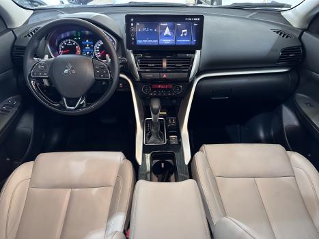 MITSUBISHI Eclipse Cross , Foto 8