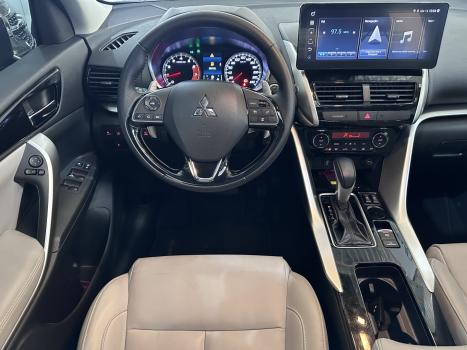 MITSUBISHI Eclipse Cross , Foto 9