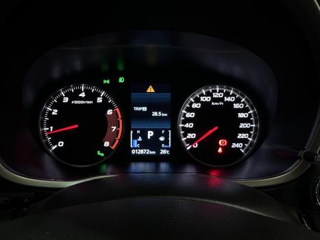 MITSUBISHI Eclipse Cross , Foto 10