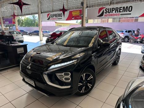 MITSUBISHI Eclipse Cross , Foto 1