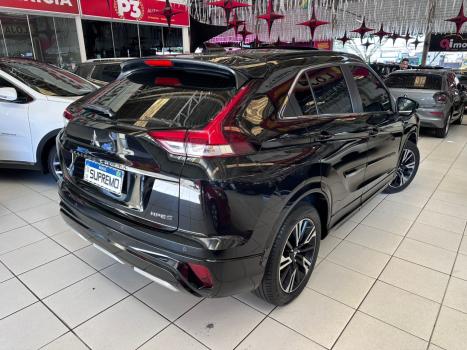 MITSUBISHI Eclipse Cross , Foto 2