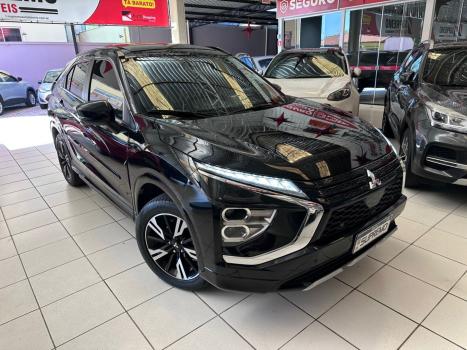 MITSUBISHI Eclipse Cross , Foto 3
