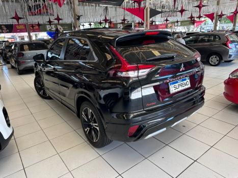 MITSUBISHI Eclipse Cross , Foto 4