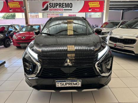 MITSUBISHI Eclipse Cross , Foto 5