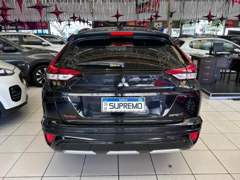 MITSUBISHI Eclipse Cross , Foto 6