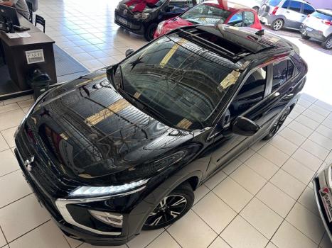 MITSUBISHI Eclipse Cross , Foto 7