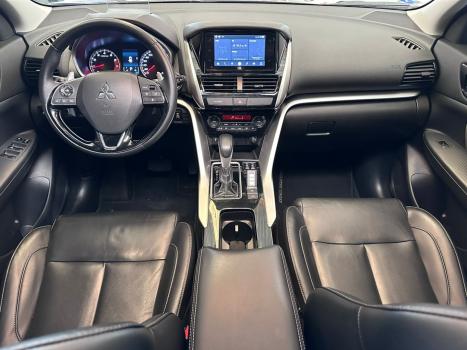 MITSUBISHI Eclipse Cross , Foto 8