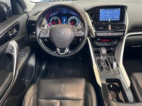 MITSUBISHI Eclipse Cross , Foto 9