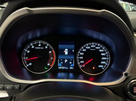 MITSUBISHI Eclipse Cross , Foto 10