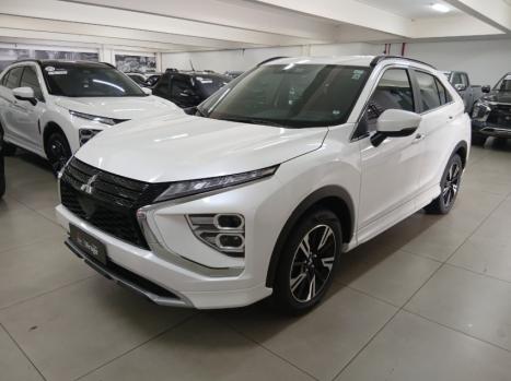 MITSUBISHI Eclipse Cross 1.5 16V 4P HPE MIVEC TURBO AUTOM�TICO CVT, Foto 1