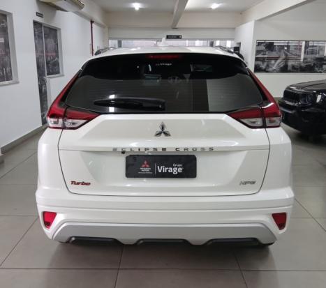 MITSUBISHI Eclipse Cross 1.5 16V 4P HPE MIVEC TURBO AUTOM�TICO CVT, Foto 3