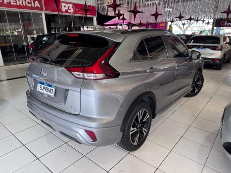 MITSUBISHI Eclipse Cross , Foto 2