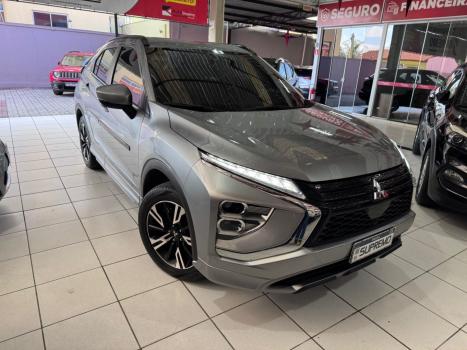 MITSUBISHI Eclipse Cross , Foto 3