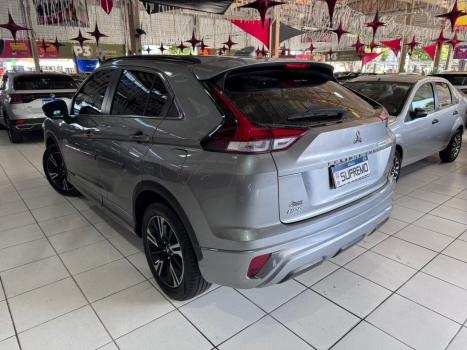 MITSUBISHI Eclipse Cross , Foto 4