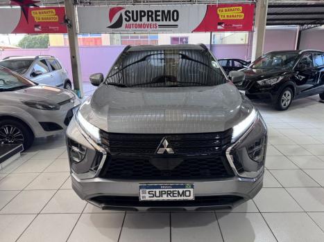 MITSUBISHI Eclipse Cross , Foto 5