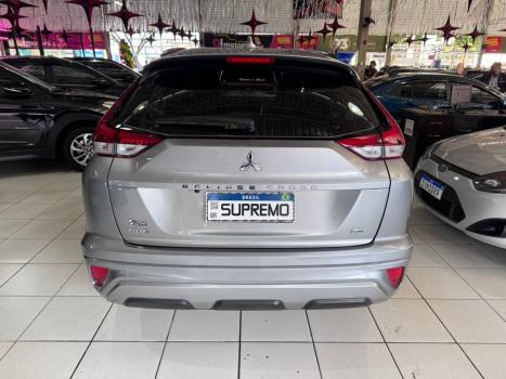 MITSUBISHI Eclipse Cross , Foto 6