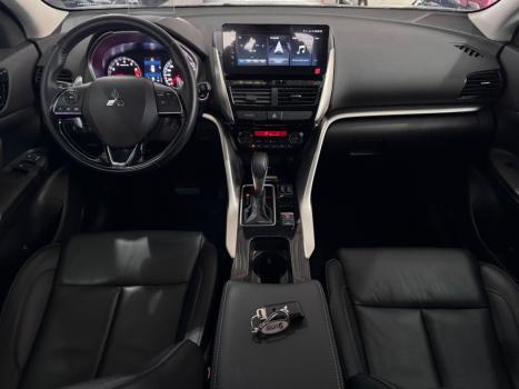 MITSUBISHI Eclipse Cross , Foto 7