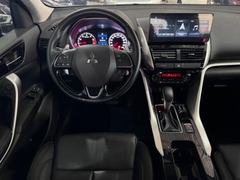 MITSUBISHI Eclipse Cross , Foto 8