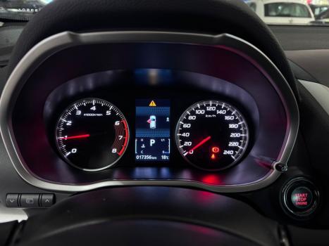 MITSUBISHI Eclipse Cross , Foto 9
