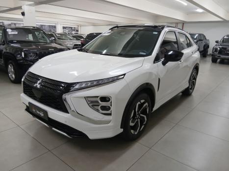 MITSUBISHI Eclipse Cross 1.5 16V 4P MIVEC HPE-S AWD TURBO AUTOM�TICO CVT, Foto 1