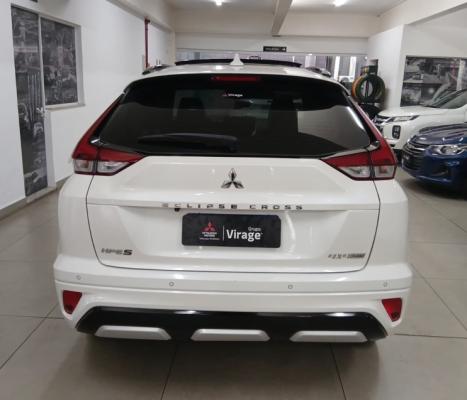 MITSUBISHI Eclipse Cross 1.5 16V 4P MIVEC HPE-S AWD TURBO AUTOM�TICO CVT, Foto 3