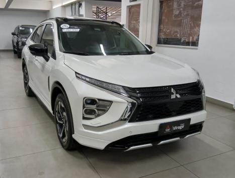 MITSUBISHI Eclipse Cross 1.5 16V 4P MIVEC HPE-S AWD TURBO AUTOM�TICO CVT, Foto 5