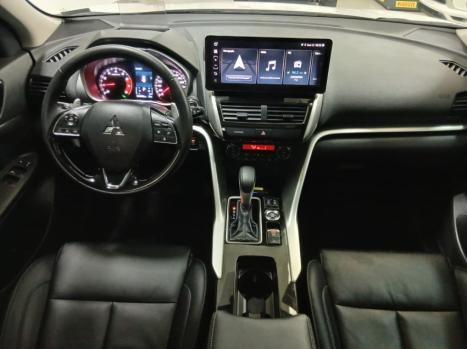 MITSUBISHI Eclipse Cross 1.5 16V 4P MIVEC HPE-S AWD TURBO AUTOM�TICO CVT, Foto 12